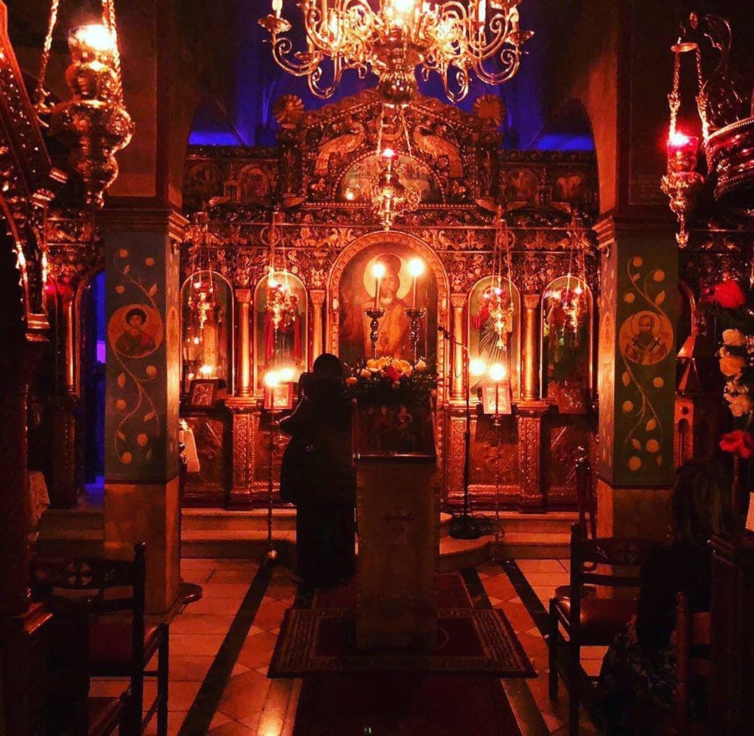 92843870_123262899320003_2620318882539241472_o (1).jpg